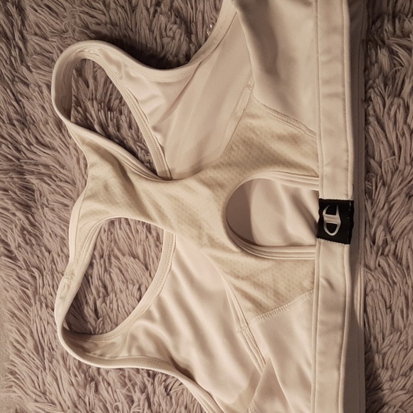 Champion Sports Bra Size Large - Picture 2 of 4